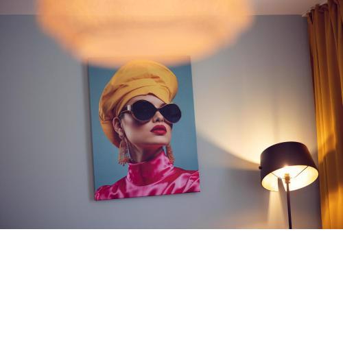 MEVERLING Diva 2