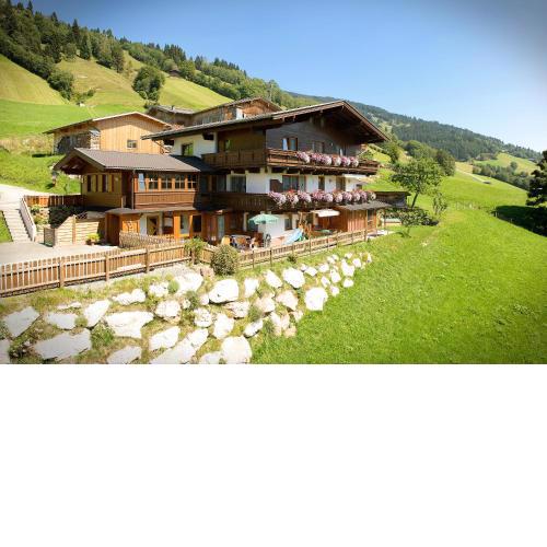 MH Appartement Hochwimmer