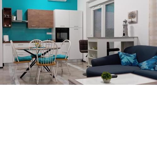 Mia apartman