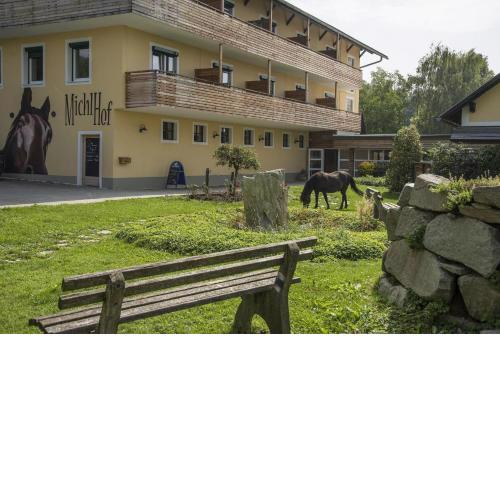 Michlhof