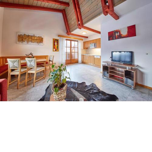 MidTown Appartements