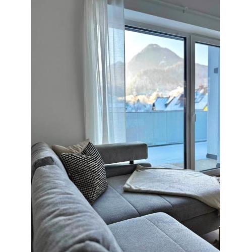 MiHome - modern Living