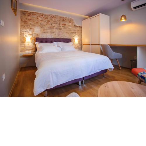 Mijama suites