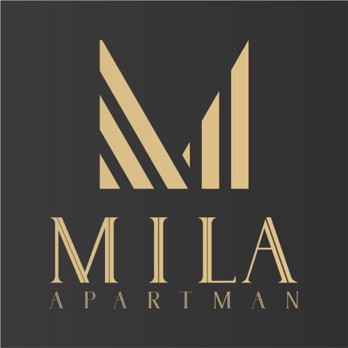Mila apartman