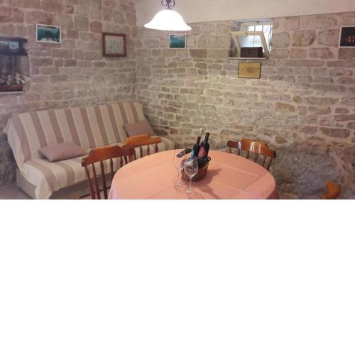 Milica Holiday home