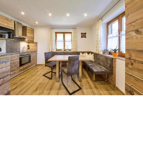 Miller Appartements