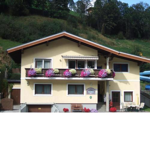 MIMO Appartements