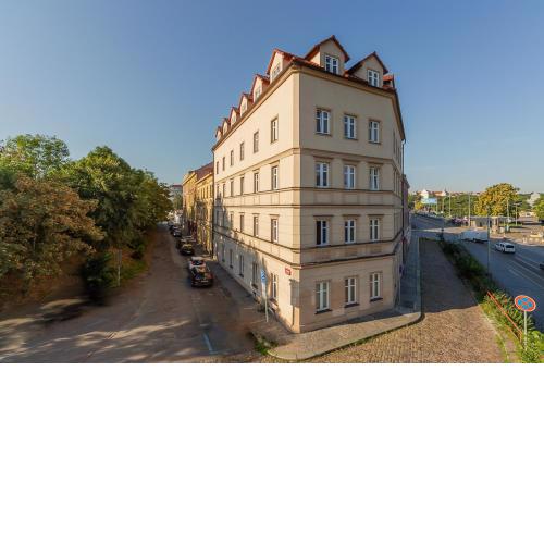 Minimino hotel