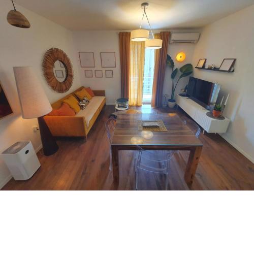 Mio Apartman