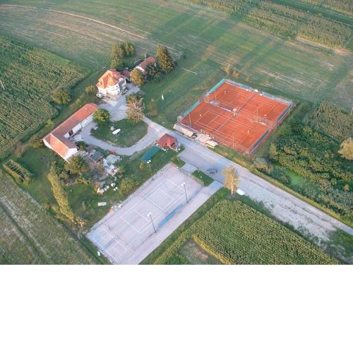 Mir