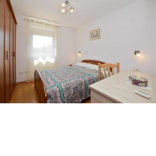 Miro Apartment