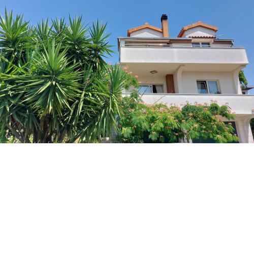 Mislav Apartment