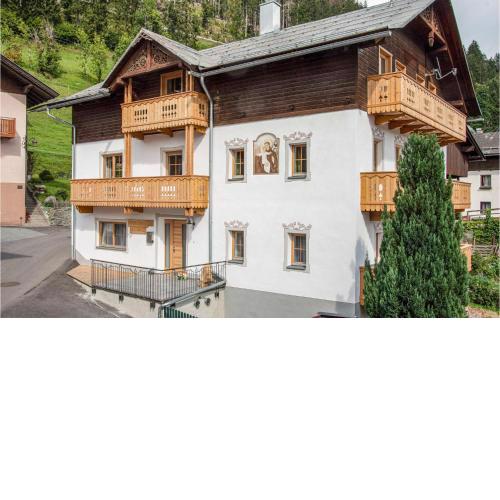 Mittagskofel