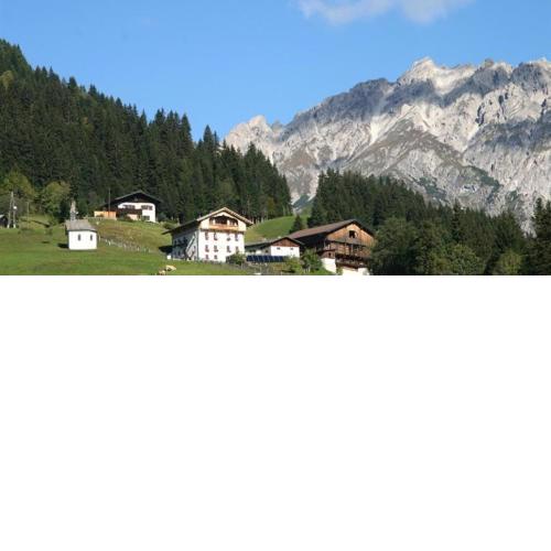 Mitterbergerhof