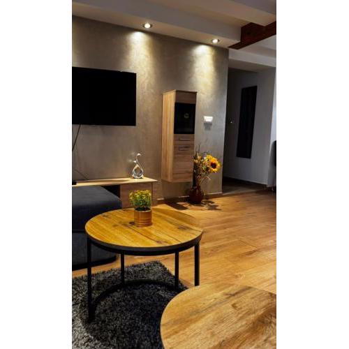 M&K Apartman Rovinj