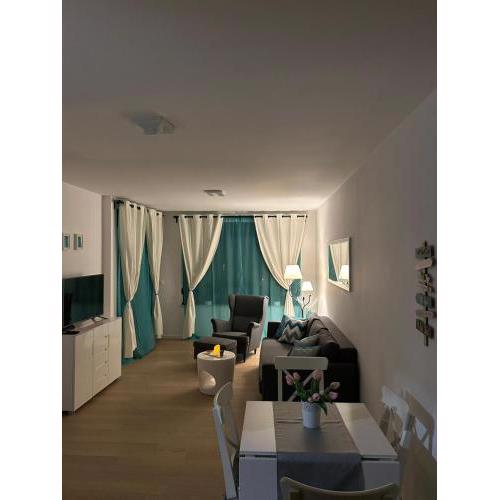 MM Apartments Zore