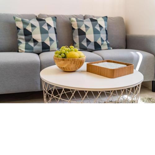 MOapartment