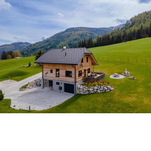 Moarhof