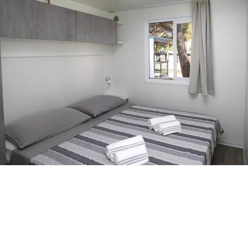 Mobile home Istra BI VILLAGE