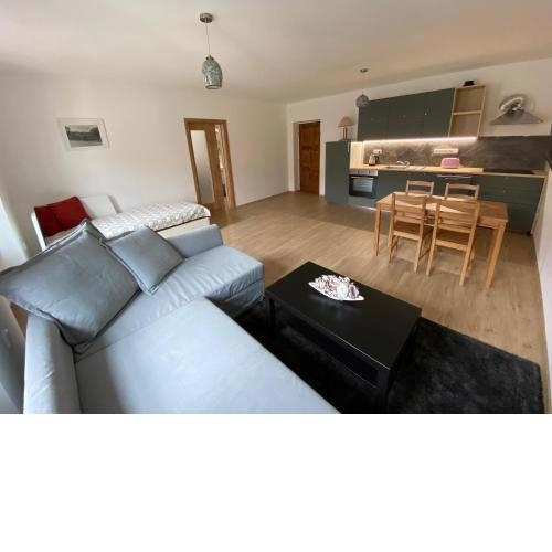 Modern apartment in Kutna Hora
