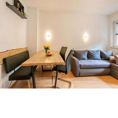 Modern Apartment in the Ötztal