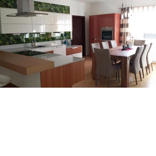 Modernes 3-Zimmer-Apartment nahe Graz