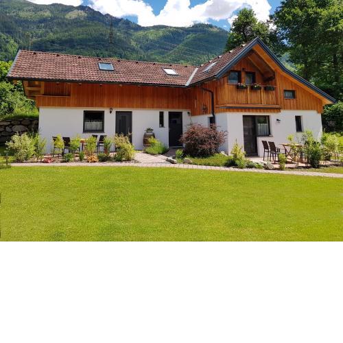 Mölltaler Muglhof