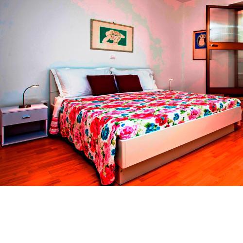 Molo Beach Apartments