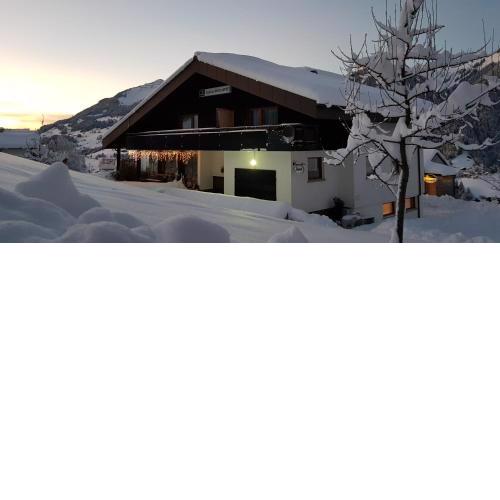 Molto Haus