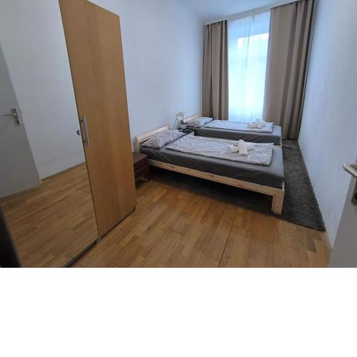 Mon Appartment - Wien
