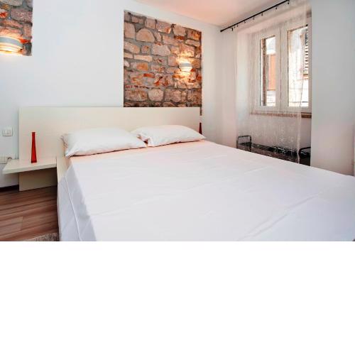 MONTE B. Exclusive Apartment