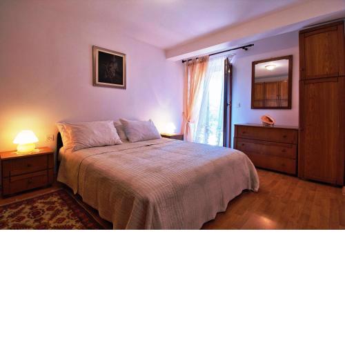 MONTE Beach Apartments
