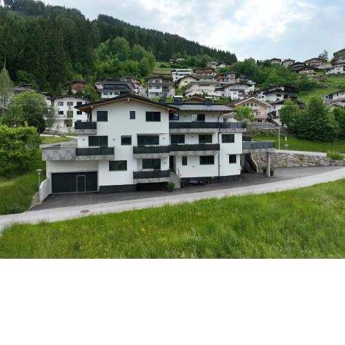 Montepart Zillertal