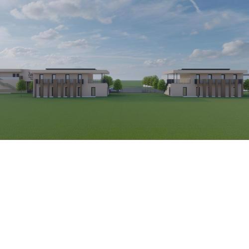 Monteurzimmer - SIDO Immobilien