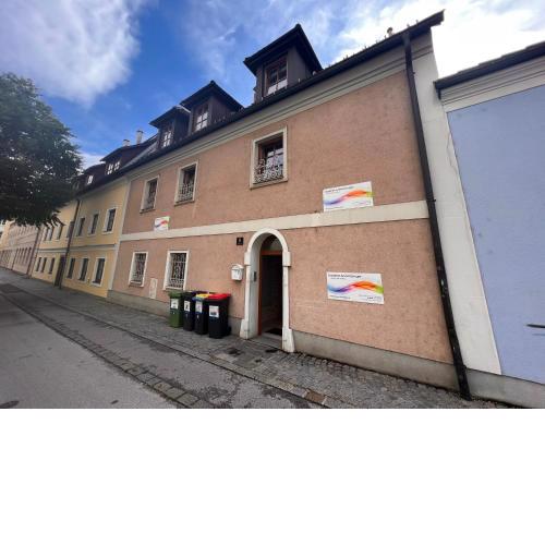 Monteurzimmer Linz