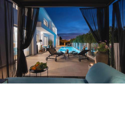 Monvidal by Bura Hotels - Adults Only