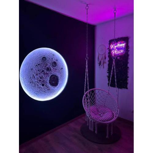 Moonlight Apartment Enns