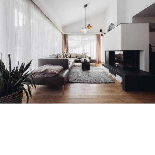 Mooser Living