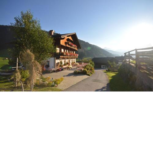 Mooserhof