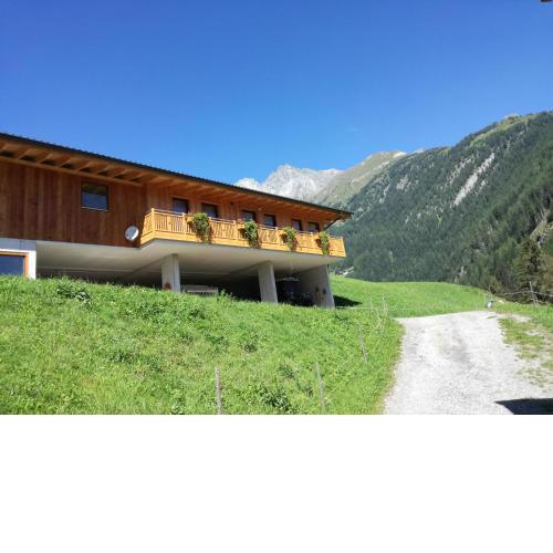 Mooslechnerhof
