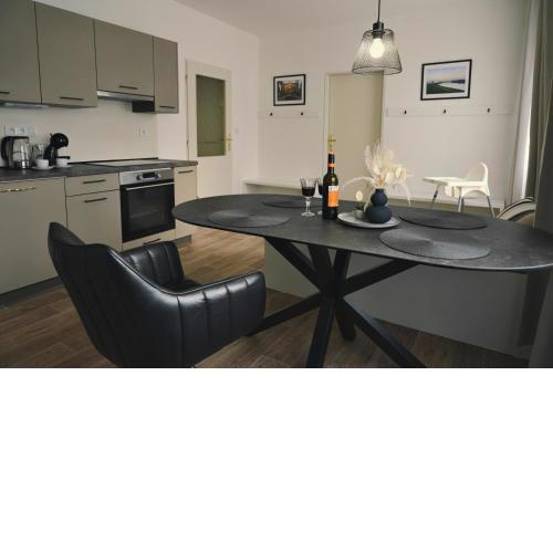 Morava apartmán 4 Uherské Hradiště Šafaříkova 855