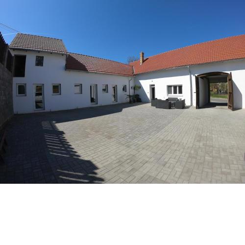 Moravske Toskansko