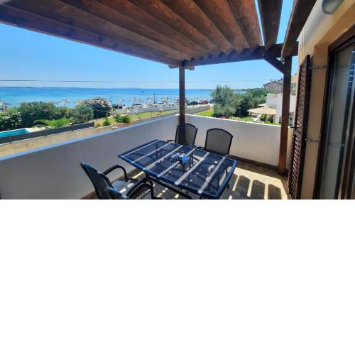 Morska Vila Apartment