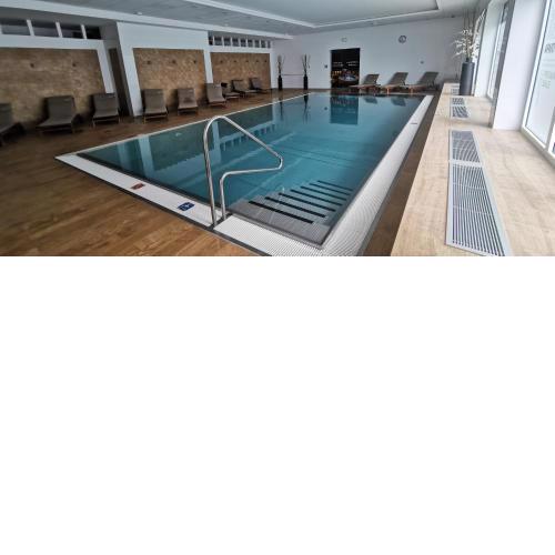Moser Apartment Carlsbad