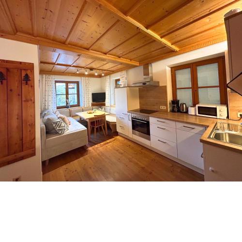 Moserhof