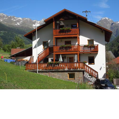 Möslehof
