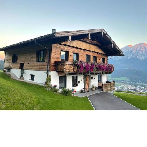 Möslhof
