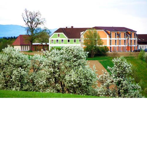Mostlandhof