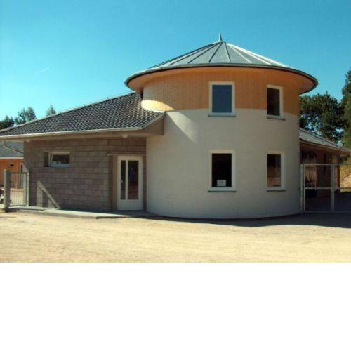 Motel Dacice