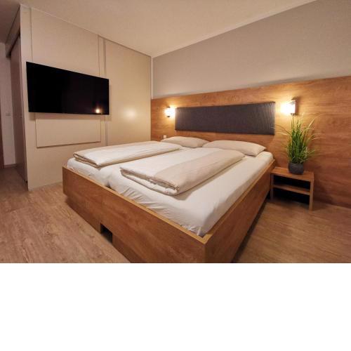 Motel Hohenems